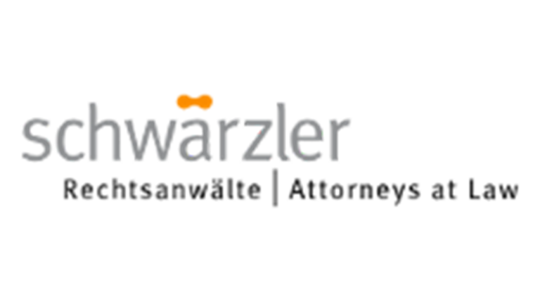 Schwärzler Rechtsanwälte