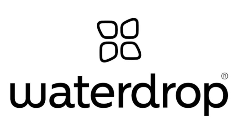 waterdrop