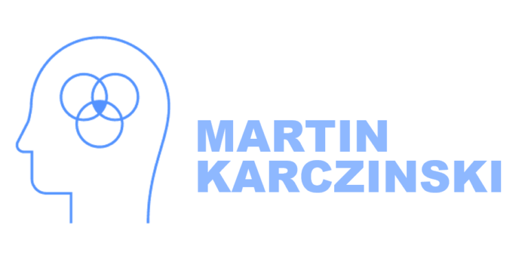 peter_martin_logo