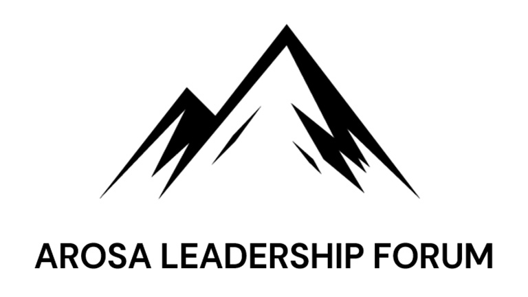 arosa-leadership