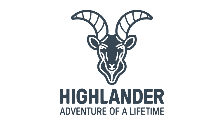 highlander_logo