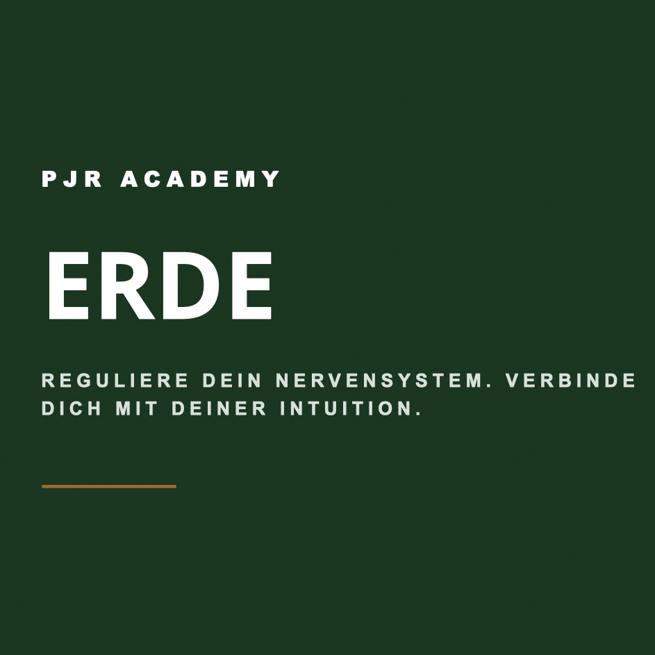 Erde